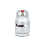 سیلندر گاز 1 کیلویی - Image 4