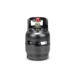 سیلندر گاز 1 کیلویی