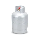 سیلندر گاز 5 کیلویی - Image 9