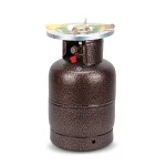 سیلندر گاز 5 کیلویی - Image 7