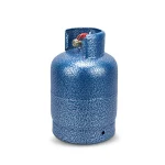 سیلندر گاز 5 کیلویی - Image 4