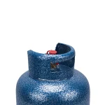 سیلندر گاز 5 کیلویی - Image 3